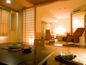 ryokan thumbnail